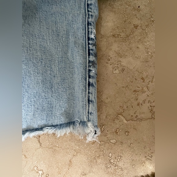 Fun detailed jeans - Picture 5 of 5